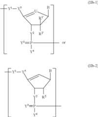 Figure US09675668-20170613-C00009