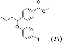 Figure BDA00003635739700501