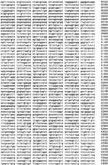 Figure IPA0000293710130000131