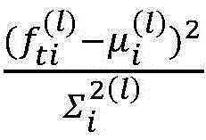 Figure BDA0002326852510000065