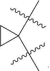 Figure US09102672-20150811-C00014