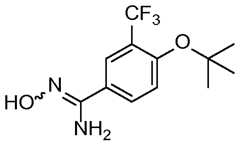 Figure imgf000173_0002