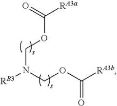 Figure US09840479-20171212-C00218