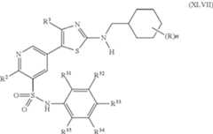 Figure US09926309-20180327-C00399