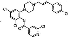 Figure A20058002185000931