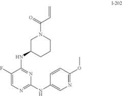 Figure US09296737-20160329-C01258