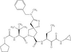 Figure US07964624-20110621-C01131