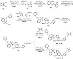 Figure imgf000158_0001