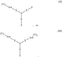 Figure US08956656-20150217-C00002