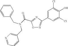 Figure US08207205-20120626-C00126