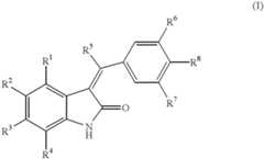 Figure US06268391-20010731-C00003