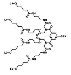Figure 106103567-A0305-02-0312-4