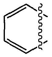 Figure imgf000016_0001