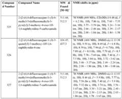 Figure imgf000418_0001
