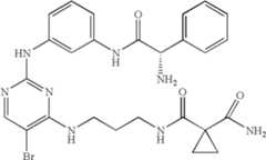 Figure US07504410-20090317-C00676