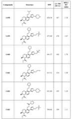 Figure imgf000342_0001