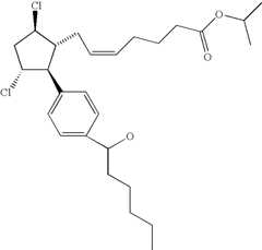 Figure US07491844-20090217-C00061