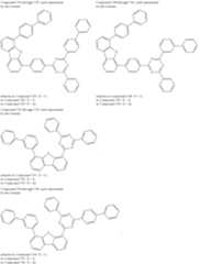 Figure US10749113-20200818-C00018