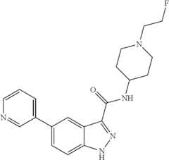 Figure US09745271-20170829-C01264