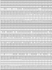 Figure imgf001277_0001