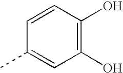 Figure US08258190-20120904-C05474