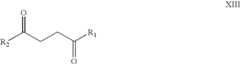 Figure US06995259-20060207-C00012