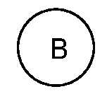 Figure imgf000109_0006