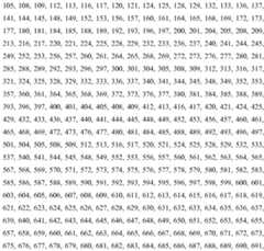 Figure imgf000007_0001