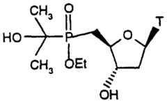 Figure imgf000102_0001