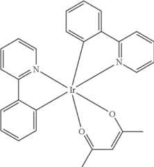 Figure US09997712-20180612-C00170