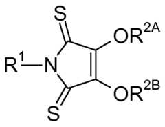 Figure imgf000062_0002