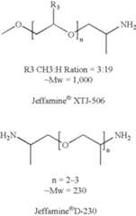 Figure US06607610-20030819-C00003