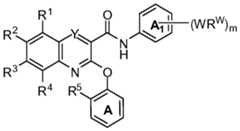 Figure imgf000029_0002