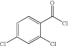 Figure US07119200-20061010-C00311