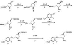 Figure 112016119396583-pat00652