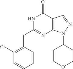 Figure US09102679-20150811-C00297