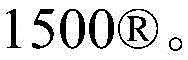 Figure BDA00019022514000006310