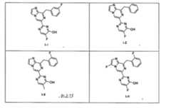 Figure 2024515119000085