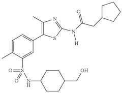 Figure US09926309-20180327-C00256