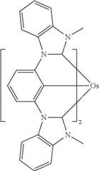 Figure US09123903-20150901-C00120