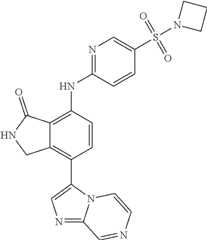 Figure US11078201-20210803-C00460