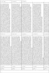 Figure imgf000340_0001