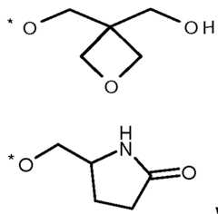 Figure imgf000008_0001