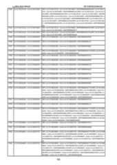 Figure imgf000787_0001