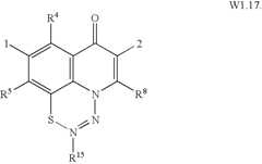 Figure US06624159-20030923-C00122