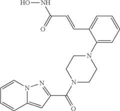 Figure US09745253-20170829-C00318