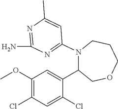 Figure US10815225-20201027-C00466