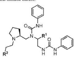 Figure imgf000035_0002