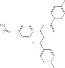 Figure US10464900-20191105-C00024