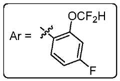 Figure imgf000212_0002